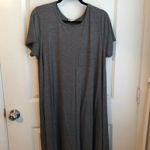 LulaRoe Carly